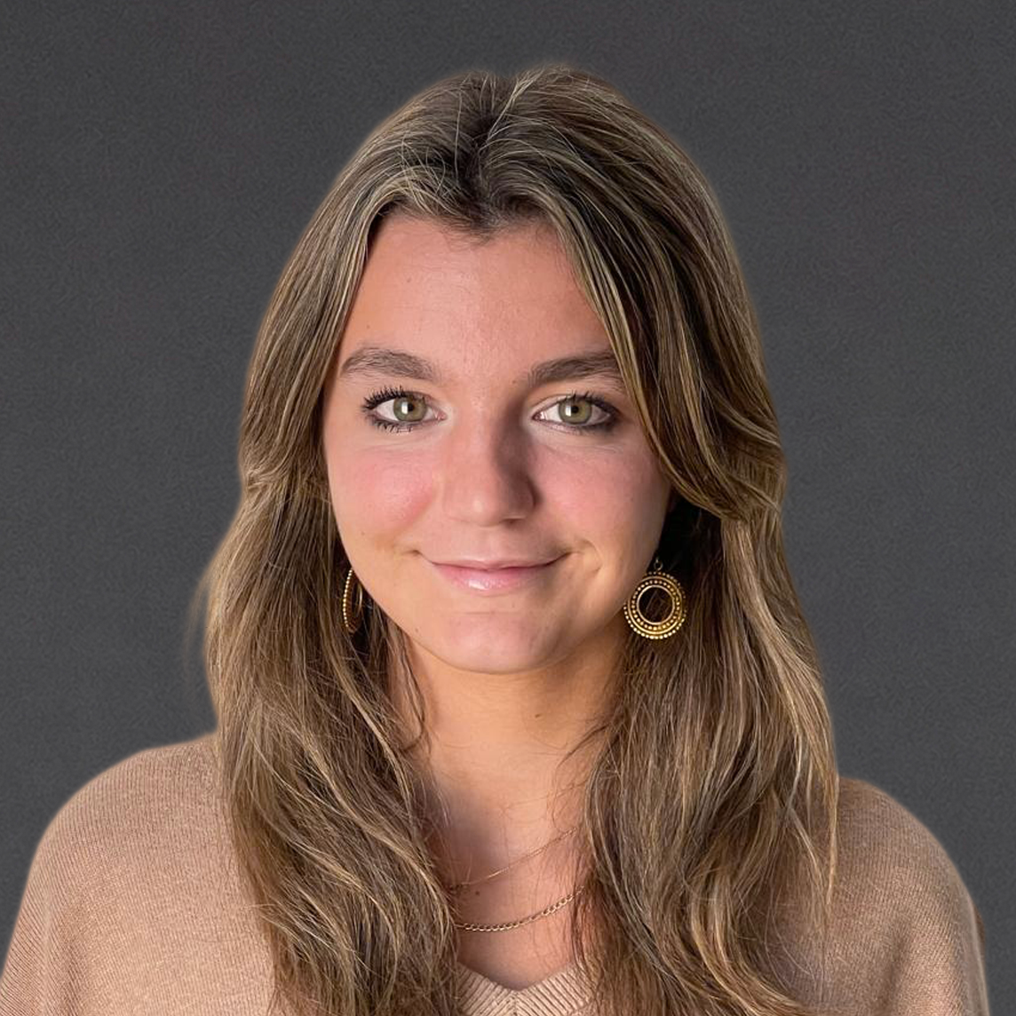 Cristina Hidalgo