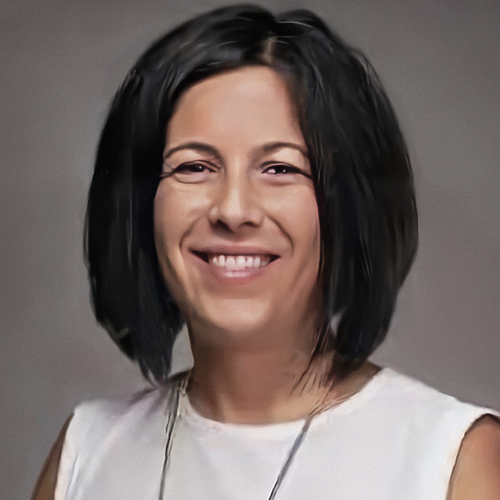 Elena García