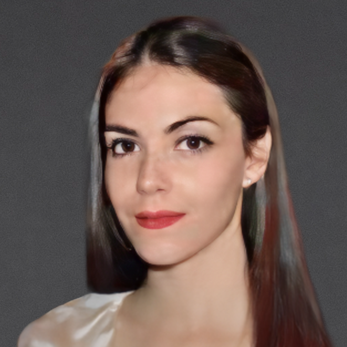 Elia Cuellas