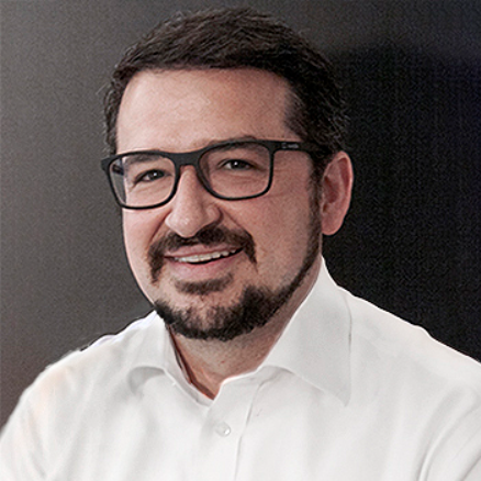 Fernado Abdala