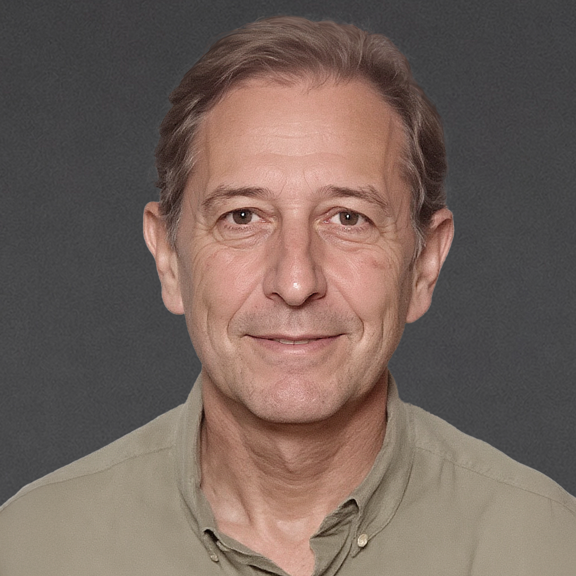 Juan Manceñido