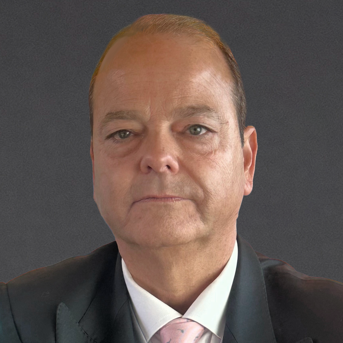 Manuel Moreno