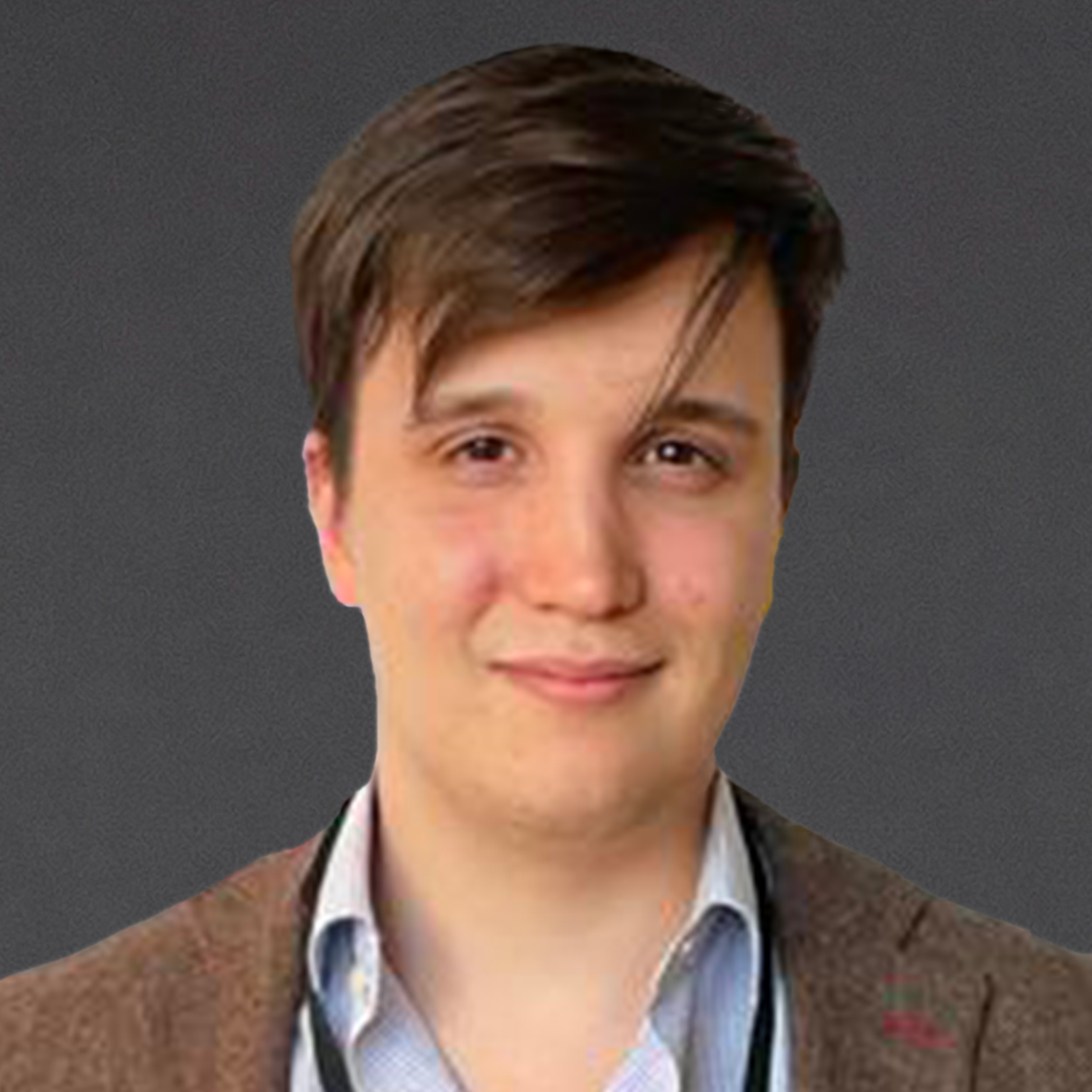 Ignacio Romero