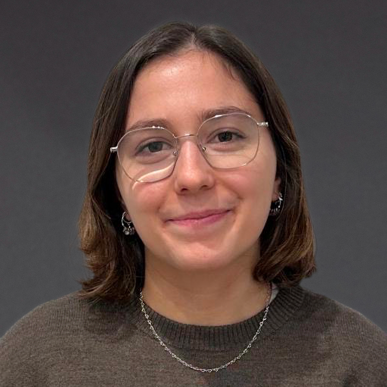 Paula Gómez