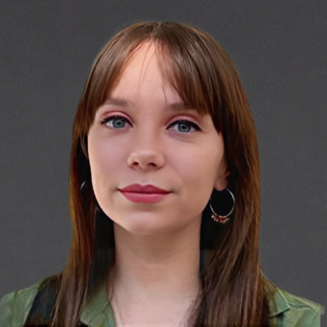 Rosa Nevado
