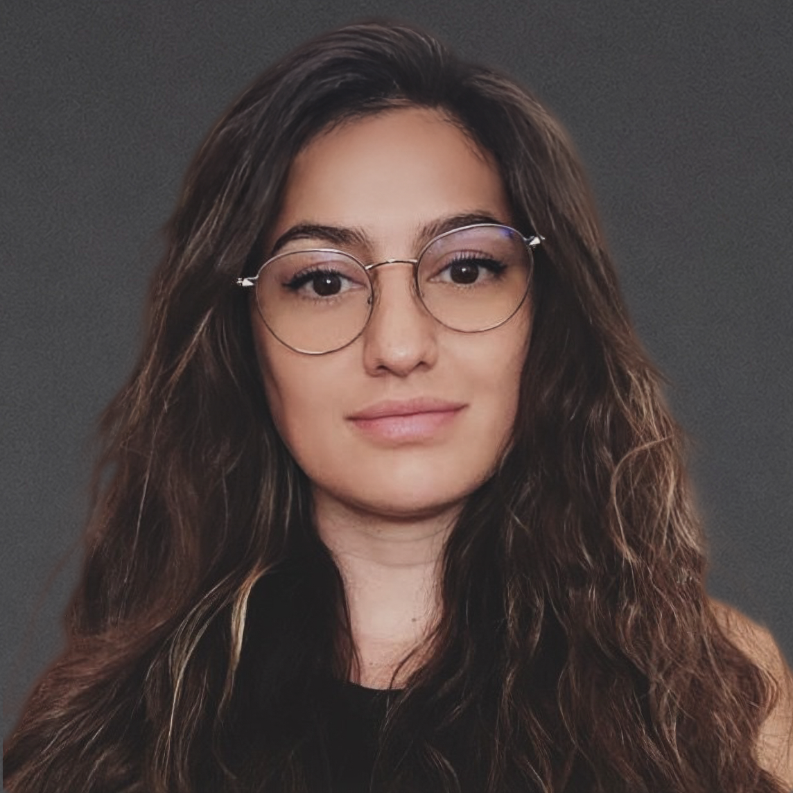 Yolanda Soto